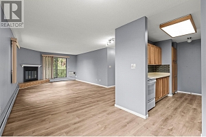 3901 32 Avenue Unit# 414 - Photo 8