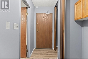 3901 32 Avenue Unit# 414 - Photo 9