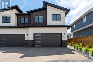 705 Raymer Road - Photo 10