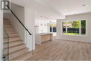 705 Raymer Road - Photo 11