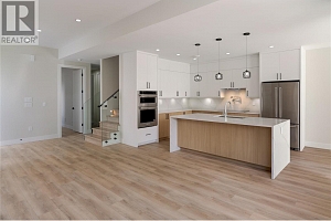 705 Raymer Road - Photo 12