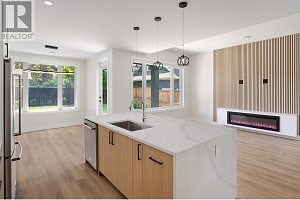 705 Raymer Road - Photo 15