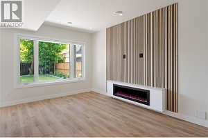 705 Raymer Road - Photo 16