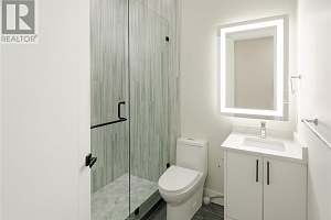 705 Raymer Road - Photo 19