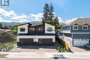 705 Raymer Road - Photo 2