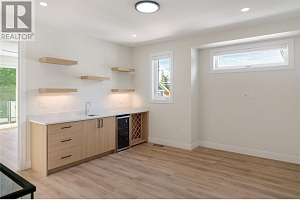 705 Raymer Road - Photo 21