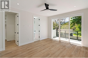 705 Raymer Road - Photo 23