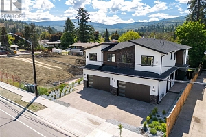 705 Raymer Road - Photo 3