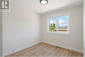 705 Raymer Road - Photo 30