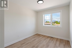 705 Raymer Road - Photo 31