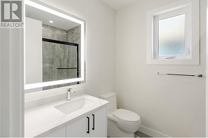 705 Raymer Road - Photo 32