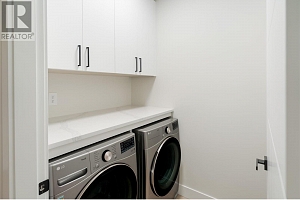 705 Raymer Road - Photo 34