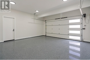 705 Raymer Road - Photo 35