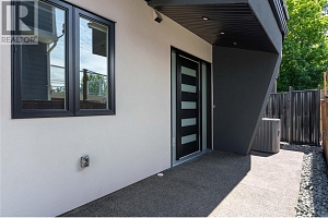 705 Raymer Road - Photo 36
