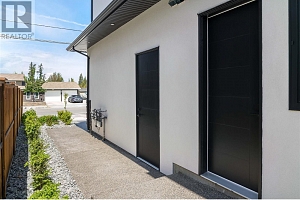 705 Raymer Road - Photo 37