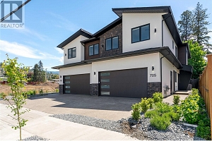 705 Raymer Road - Photo 38