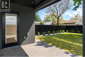 705 Raymer Road - Photo 39