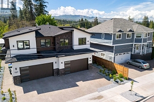705 Raymer Road - Photo 4