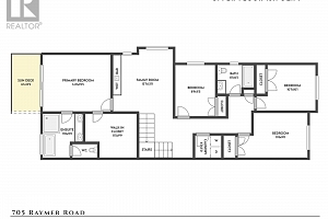 705 Raymer Road - Photo 43