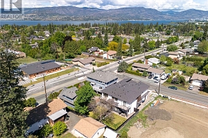 705 Raymer Road - Photo 7