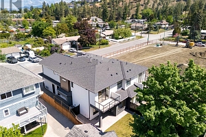 705 Raymer Road - Photo 9