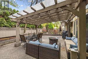 4182 Gallaghers Grove - Photo 10