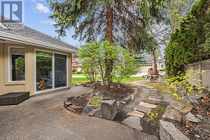 4182 Gallaghers Grove - Photo 11