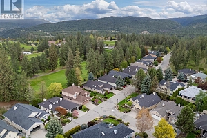 4182 Gallaghers Grove - Photo 14