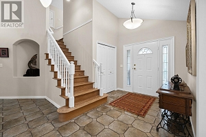 4182 Gallaghers Grove - Photo 17