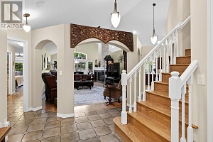 4182 Gallaghers Grove - Photo 18