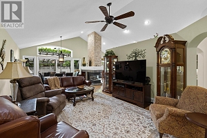 4182 Gallaghers Grove - Photo 19