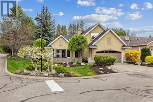 4182 Gallaghers Grove - Photo 2