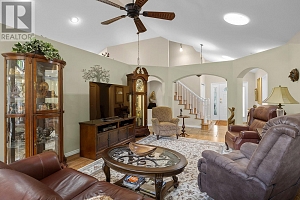 4182 Gallaghers Grove - Photo 20