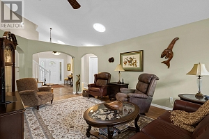 4182 Gallaghers Grove - Photo 21