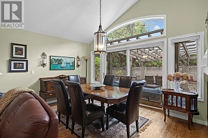 4182 Gallaghers Grove - Photo 22