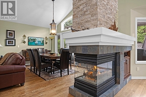 4182 Gallaghers Grove - Photo 23