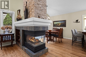 4182 Gallaghers Grove - Photo 24
