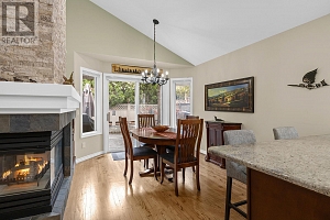 4182 Gallaghers Grove - Photo 25
