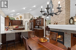 4182 Gallaghers Grove - Photo 26