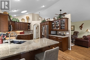 4182 Gallaghers Grove - Photo 27