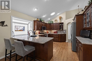 4182 Gallaghers Grove - Photo 28