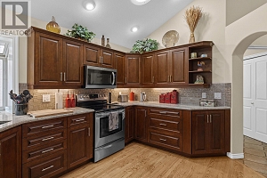 4182 Gallaghers Grove - Photo 29