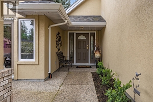 4182 Gallaghers Grove - Photo 3