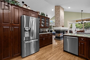 4182 Gallaghers Grove - Photo 30