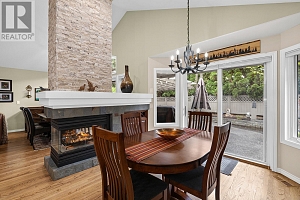 4182 Gallaghers Grove - Photo 31