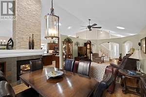 4182 Gallaghers Grove - Photo 32