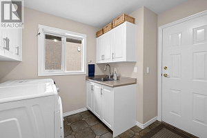 4182 Gallaghers Grove - Photo 33