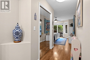4182 Gallaghers Grove - Photo 35