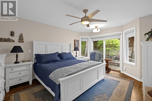 4182 Gallaghers Grove - Photo 37