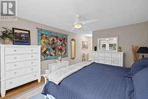4182 Gallaghers Grove - Photo 38